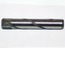 Door Hinge Pin, .317