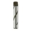 Door Hinge Pin, .322