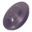 Plug, Door Hinge Screw Holes, Rubber, 46-61, Each