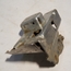 Door, Inside Catch Mechanism, Left, 56-59, Used German