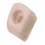 Door, Sliding Cargo, Upper Rear Hinge, Nylon Bushing, Typ. II Bus, 68-79