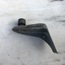 Door, Sliding Cargo, Upper Front Bracket, w/ Roller Bearing, Typ. II Bus, 68-79, Used German