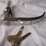 Door Handle, Exterior Cargo Locking w/ Keys, Typ. II Bus, 59-67