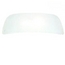 Windshield Glass, Sedan, Clear, 58-64
