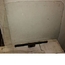 Door Window Assembly, Sedan, Left, Glass w/ Sash, 69-77, Used German
