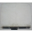 Door Window Assembly, Sedan Right, Glass w/ Sash, 58-64, Used German