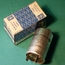 Flasher, 2 Terminal, 2x 18w 6 Volt, Nos German