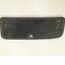 Glove Box, Dash Door, Sedan, 62-67, Used German