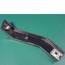 Glove Box, Mounting Side Support Bracket w/ Speed Clip, Std. 68-77, SB 71-72, Used German