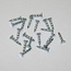 Carpet, Tack Up Nails for Install, 46-79, 20 Pc. German