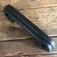 Door, Inside Handle Armrest, Black, 73-79, Used German, Each