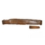 Dashboard, Face Cover, Wood Grain, Ghia, 72-74