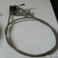 Sunroof Cable, Left, SB 73-75, Used German
