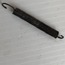 Seat, Return Spring for Adjust Link Rod, 73-76, Used German