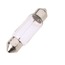 Interior Light, Festoon Bulb for Convertible Mirror 12 V, 5 Watt