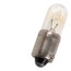 Bulb, Side Marker & Euro Park 1 Element 6 Volt 5 Watt, Bus Typ. II, Each