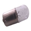 Bulb, Park Running Light, Side Marker, 1 Element, 4 Watt, 12 Volt