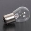 Bulb, Brake Light & Parking, 1 Element, 21 Watt, 6 Volt, German