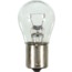 Bulb, Brake Light & Parking, 1 Element, 18 Watt, 6 Volt