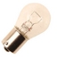 Bulb, Rear, 1 Element, 18 Watt, 12 V, Tail Light