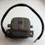 Voltage Regulator, 6 Volt, Typ. III thru 67, Porsche 356, 50 amp, Nos German Bosch