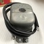 Voltage Regulator, 6 7 Volt, Bmw 2002, Porsche 356, 50 amp, Nos German Bosch