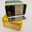 Voltage Regulator, 12V, Bus Typ. II 72-79, Bmw Porsche Volvo, Nos Bosch 70 amp