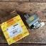 Voltage Regulator, 12V, Bus Typ. II 72-79, Nos Bosch
