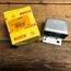 Voltage Regulator, 12V, Bus Typ. II 72-79, Bmw Porsche Volvo, Nos Bosch