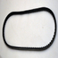 Fan Belt, for Smaller, Power Crank Pulley, Continental