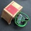 Ignition Condenser, 64-65, Nos German Bosch