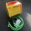 Ignition Condenser, Mercedes 280 300 350 450, 71-73,  Nos Portugal Bosch
