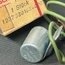 Ignition Condenser, M/t 71-73, A/t 70-73, Nos German Bosch 