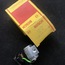 Ignition Condenser, Volvo 164E 7-73, Nos Bosch German