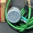 Ignition Condenser, Typ. III 1967, Nos German Bosch