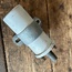 Ignition Coil, 12V, Aluminum Shell, w/ Bracket, 67-79, Used Oem Vw Lucas
