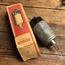 Starter Solenoid, 6 Volt for Sr11x, 61-66, Nos Bosch