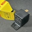 Relay, Multi Purpose, Heater, A/c, Hard Starter Kit ,12 Volt , 67-79, Nos Bosch Portugal