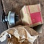 Starter Drive Gear Bendix Assembly 12 Volt, 67-79, Nos German Bosch