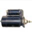 Starter, 6 Volt, 53-65, Independently Rebuilt Bosch Outright