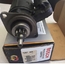 Starter, 6 Volt, 46-66, Rebuilt Bosch Outright, w/ small shaft