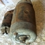 Starter, 6 Volt, 46-66, Bosch, Used Tested