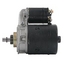 Starter, 6 Volt, 53-66, Rebuilt Bosch Outright