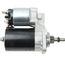 Starter, 12 Volt, New 