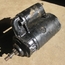 Starter, 12 Volt, 67-79, Used Bosch