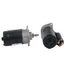 Starter, Original Design 12 Volt, 67-79, Rebuilt Bosch