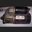 Starter,12V, Autostick & HD Applications, 68-79, Used German Outright