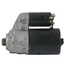 Starter,12V, Autostick & HD Applications, 68-79, Bosch Rebuild