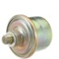 Oil Pressure Sensor, Watercooled Rabbit Scirocco, 83-93, Italian 