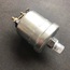 Oil Pressure,10x1mm Dual Sender,1.8L Cabriolet 90-93